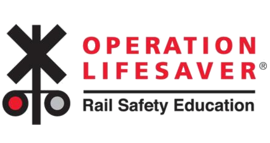 Operation Lifesaver